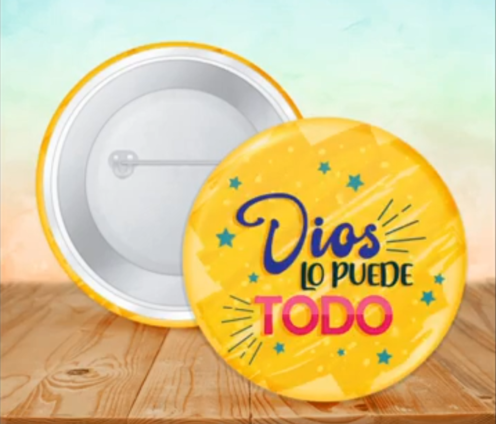 captura de pantalla 2026 01 27 233402