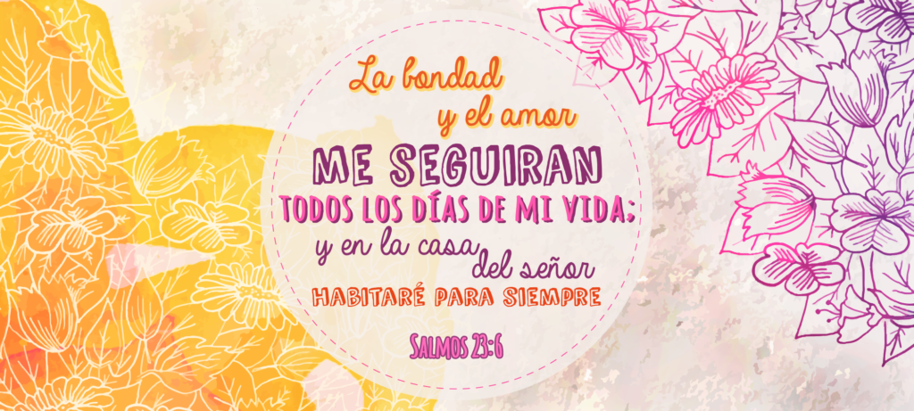 taza mensajescristianos 10