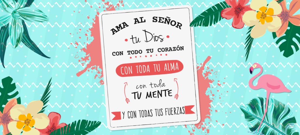 taza mensajescristianos 12