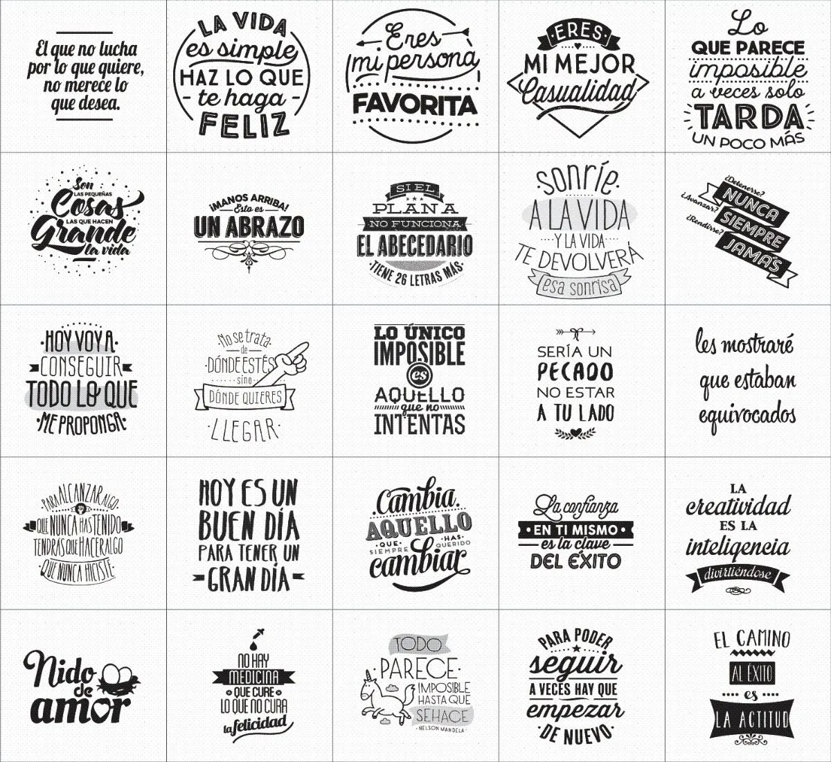 Pack de Frases Cristianas y Motivadoras 44702915708 012021 f