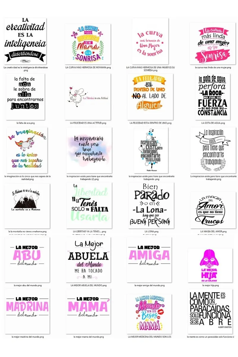 Pack de Frases Cristianas y Motivadoras 46431164538 062021 f