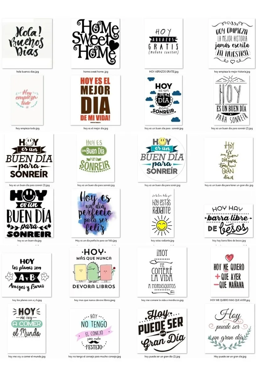 Pack de Frases Cristianas y Motivadoras 46431196258 062021 f