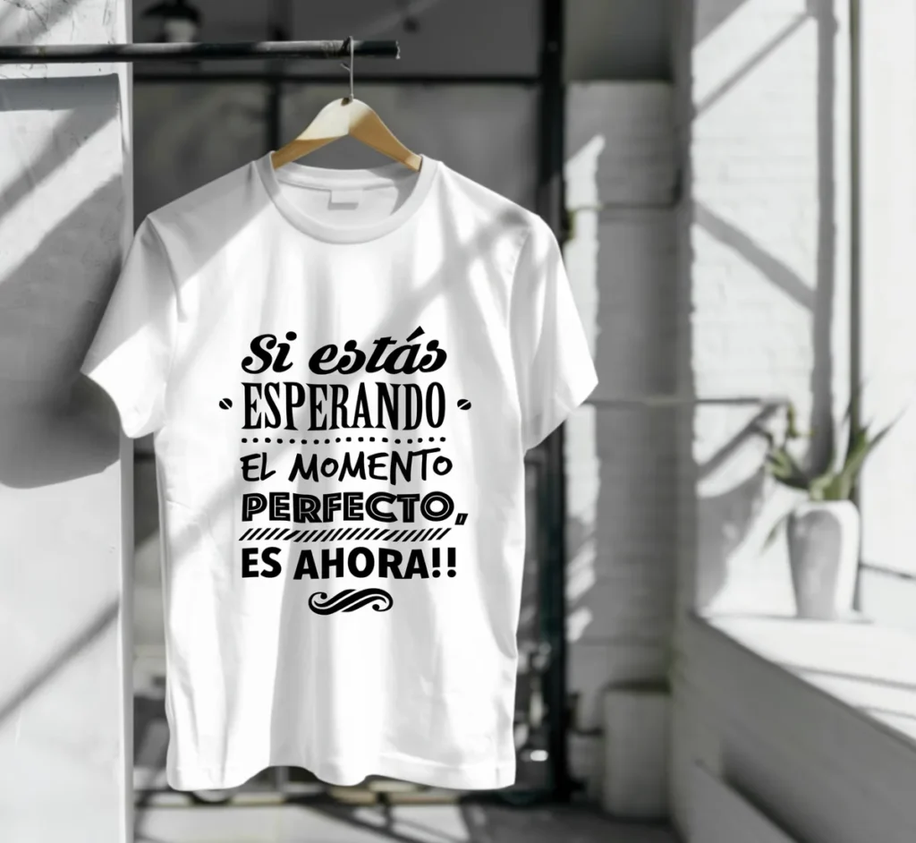 Pack de Frases Cristianas y Motivadoras 89974974444 082025 f