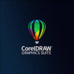 corel