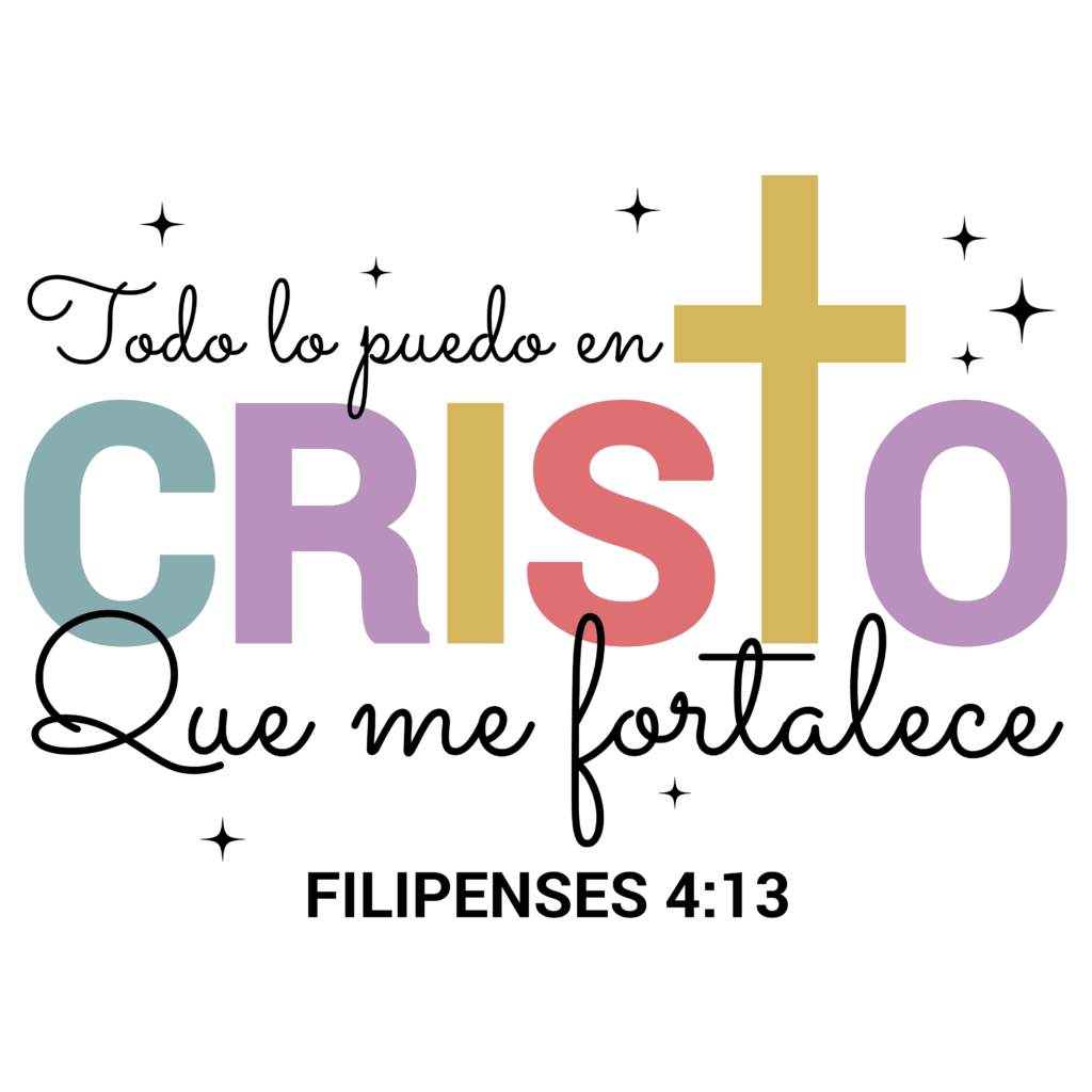 frases religiosas 02