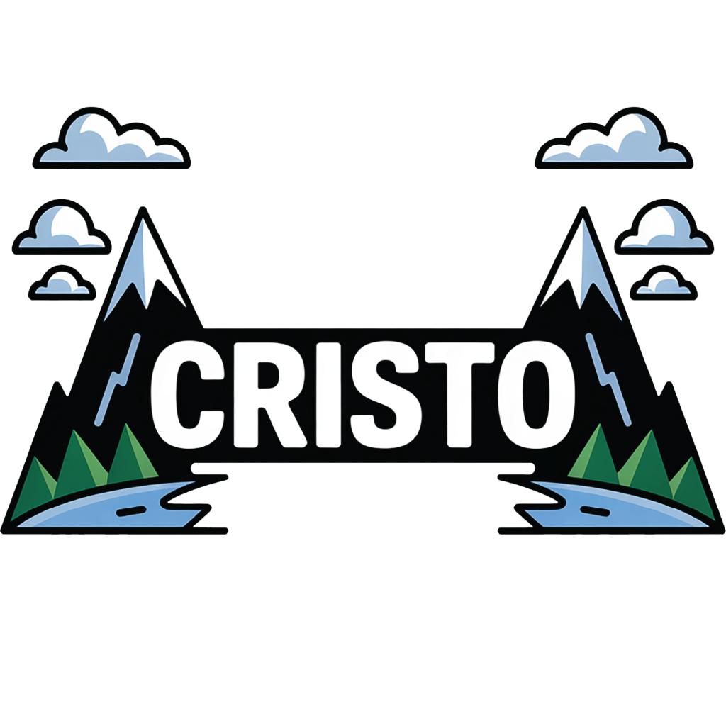 spanish bible verse frases religiosas christian 19 forblackbg 2000x2000px